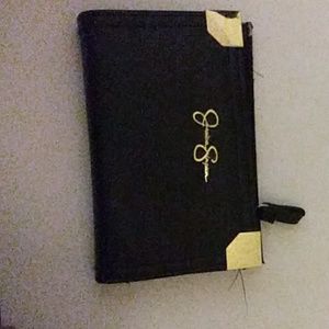 Jessica Simpson Wallet